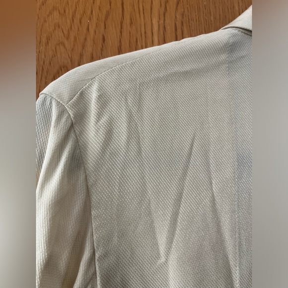 Golden Goose Deluxe double breast blazer M - Picture 8 of 10